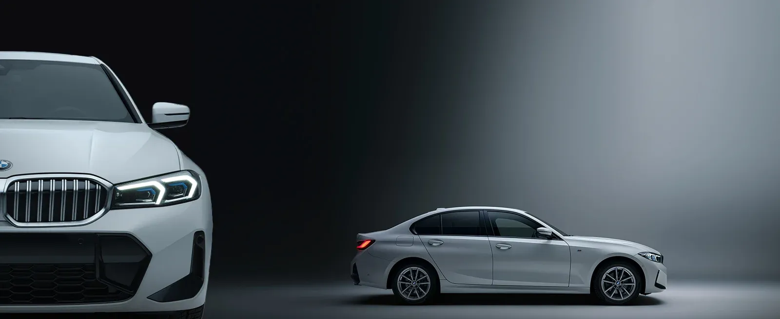 Car Hire in Springfield MO